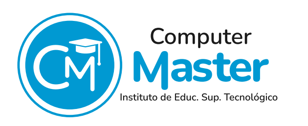 Computer Master